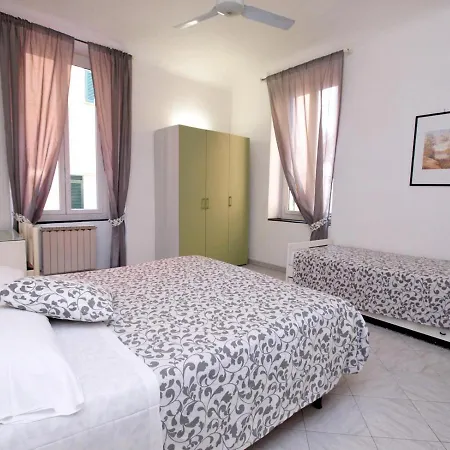 Mediterranea 3*