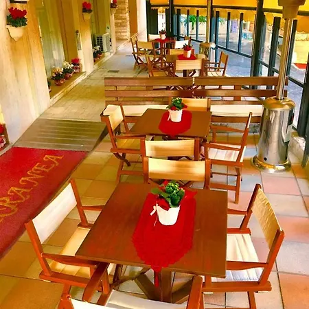 Mediterranea 3*