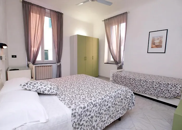 Mediterranea 3*
